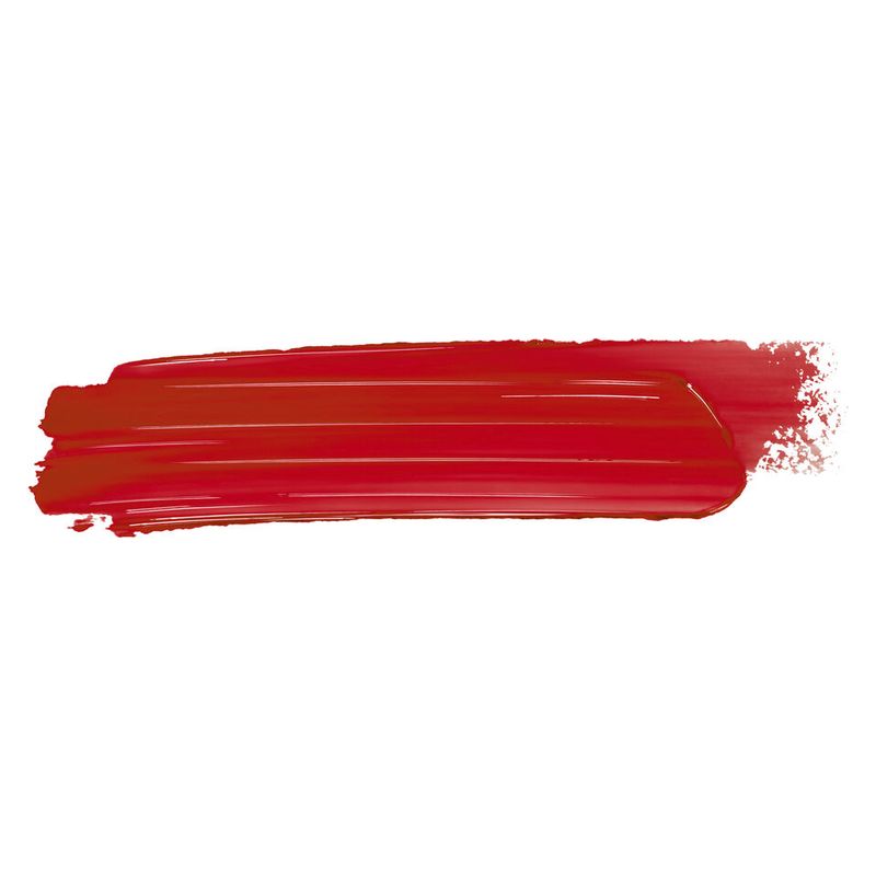 DIOR Addict, Rossetto Brillante Idratante Ricaricabile Donna, 3.2 g, 745 Re(d)volution, Finish Luminoso a Lunga Tenuta, Make-up Labbra DIOR Addict, Rossetto Brillante Idratante Ricaricabile Donna, 3.2 g, 745 Re(d)volution, Finish Luminoso a Lunga Tenuta, Make-up Labbra