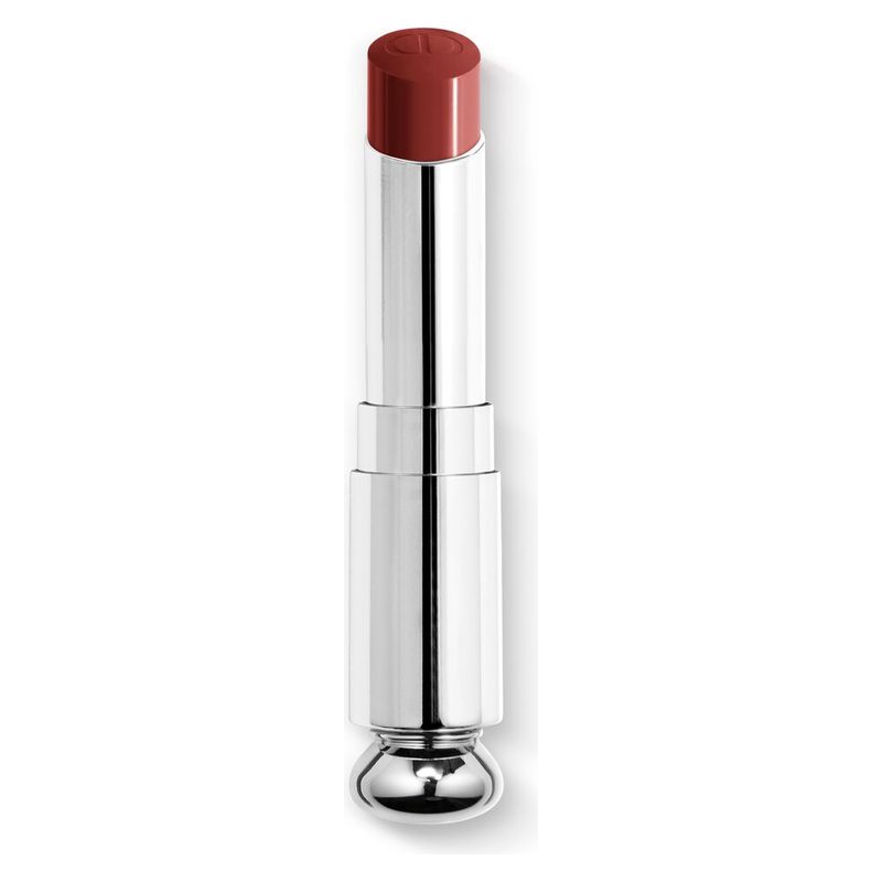 DIOR Ricarica Dior Addict, Rossetto Brillante Idratante, Colore 720 Icone, 3.2 g, Finish Luminoso, Rossetto lunga tenuta e ricaricabile DIOR Ricarica Dior Addict, Rossetto Brillante Idratante, Colore 720 Icone, 3.2 g, Finish Luminoso, Rossetto lunga tenuta e ricaricabile