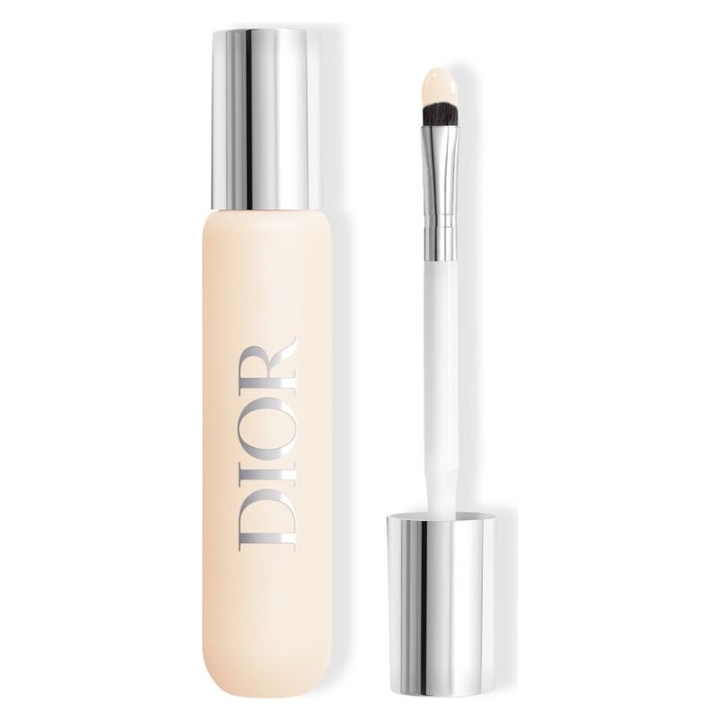 DIOR Dior Backstage Face & Body Flash Perfector Concealer - Correttore – Viso E Corpo