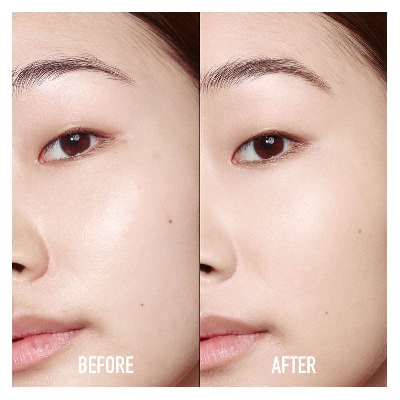 DIOR Dior Backstage Face & Body Flash Perfector Concealer - Correttore – Viso E Corpo