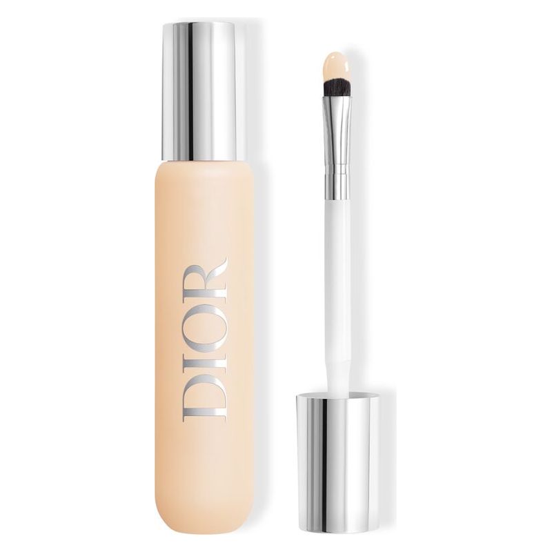 DIOR Dior Backstage Face & Body Flash Perfector Concealer - Correttore – Viso E Corpo