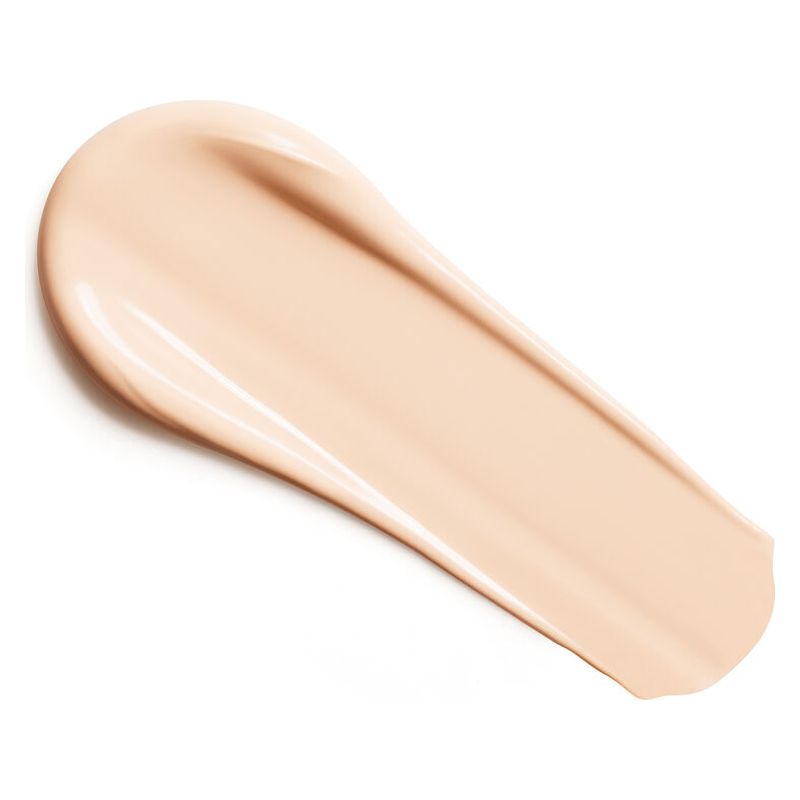 DIOR Dior Backstage Face & Body Flash Perfector Concealer - Correttore – Viso E Corpo