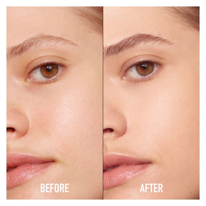 DIOR Dior Backstage Face & Body Flash Perfector Concealer - Correttore – Viso E Corpo