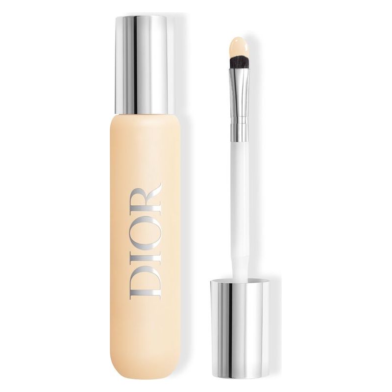 DIOR Dior Backstage Face & Body Flash Perfector Concealer - Correttore – Viso E Corpo