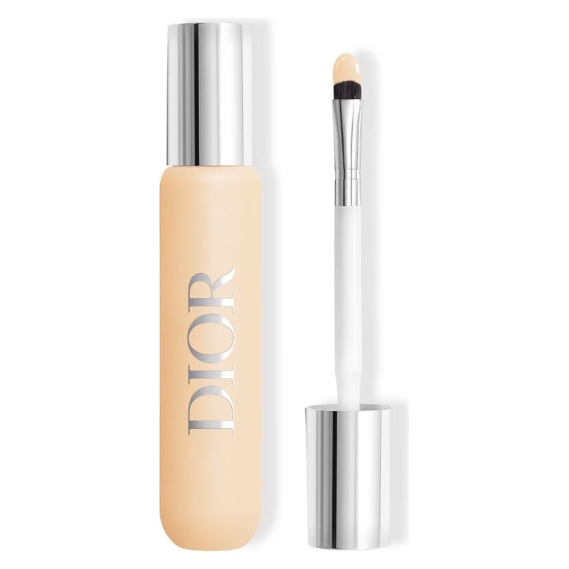 DIOR Dior Backstage Face & Body Flash Perfector Concealer - Correttore – Viso E Corpo