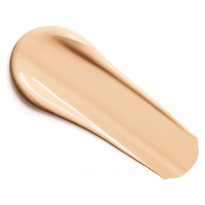 DIOR Dior Backstage Face & Body Flash Perfector Concealer - Correttore – Viso E Corpo
