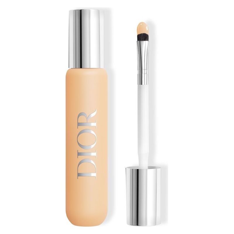 Dior DIOR Dior Backstage Face &amp; Body Flash Perfector Concealer - Correttore – Viso E Corpo