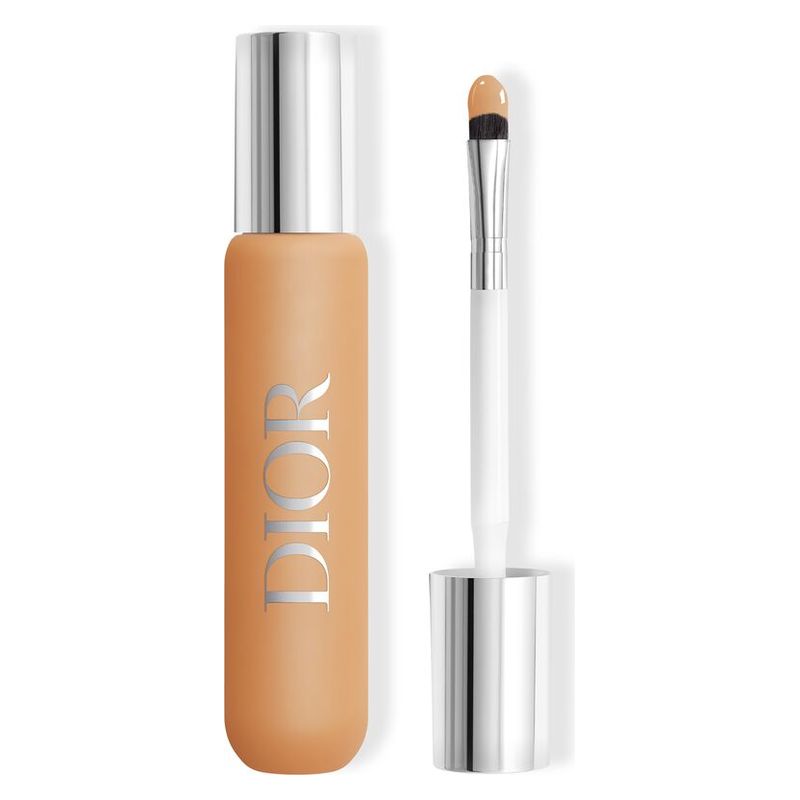 DIOR Dior Backstage Face & Body Flash Perfector Concealer - Correttore – Viso E Corpo