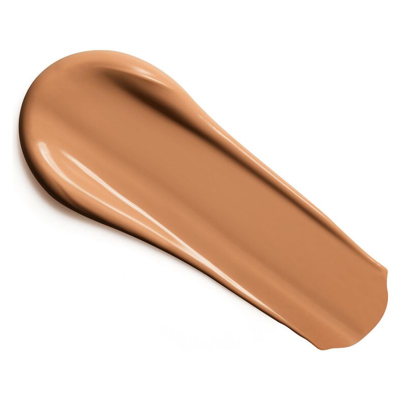 DIOR Dior Backstage Face & Body Flash Perfector Concealer - Correttore – Viso E Corpo