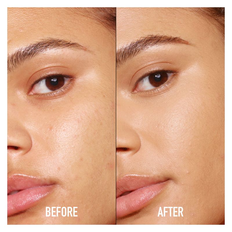 DIOR Dior Backstage Face & Body Flash Perfector Concealer - Correttore – Viso E Corpo