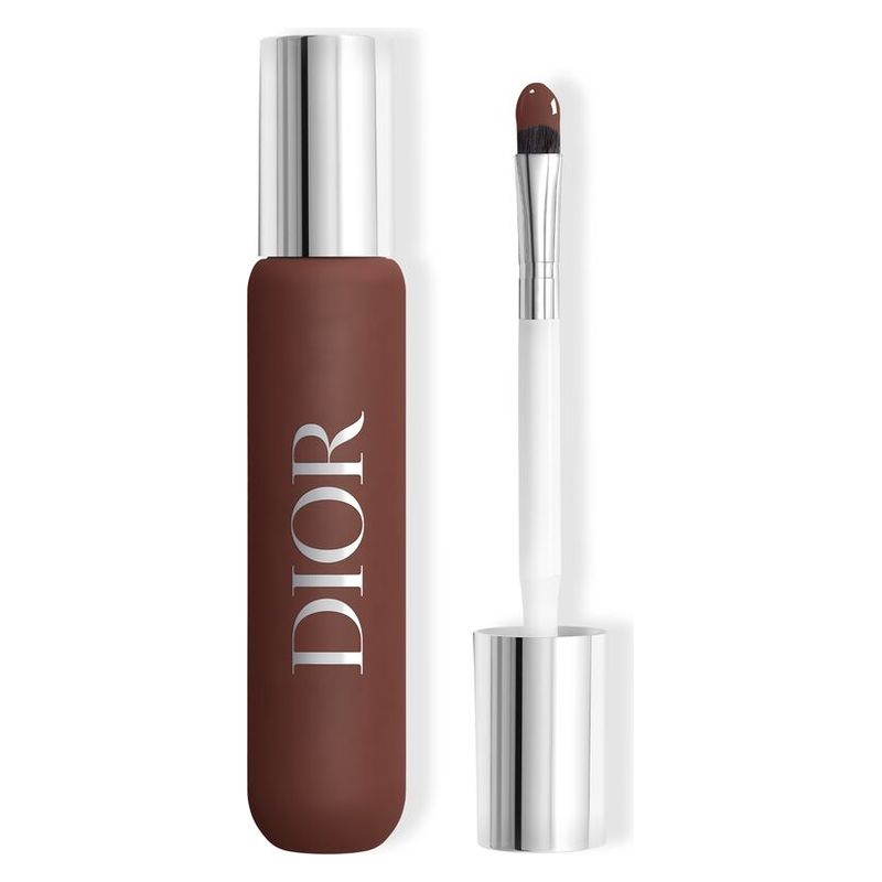 Dior DIOR Dior Backstage Face &amp; Body Flash Perfector Concealer - Correttore – Viso E Corpo