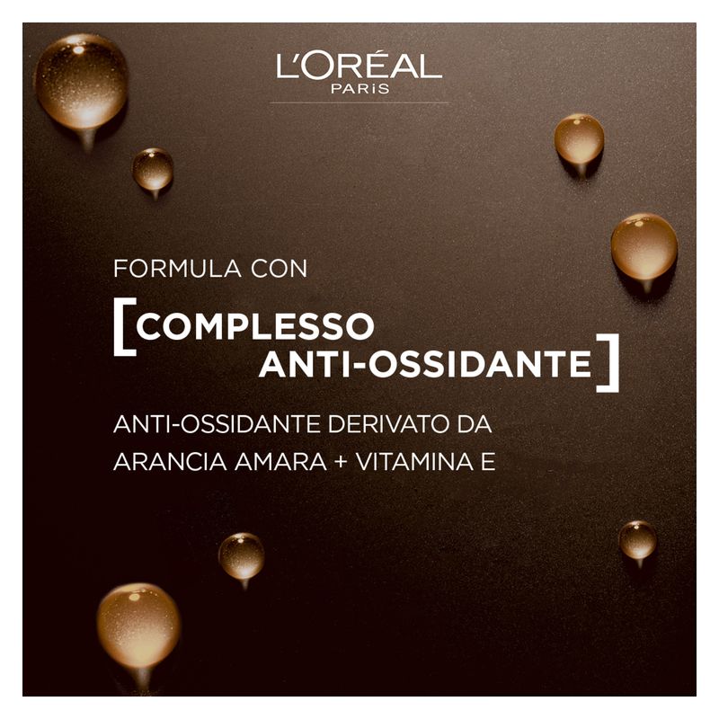 L'Oréal Age Perfect Renaissance Cellulaire Siero Midnight