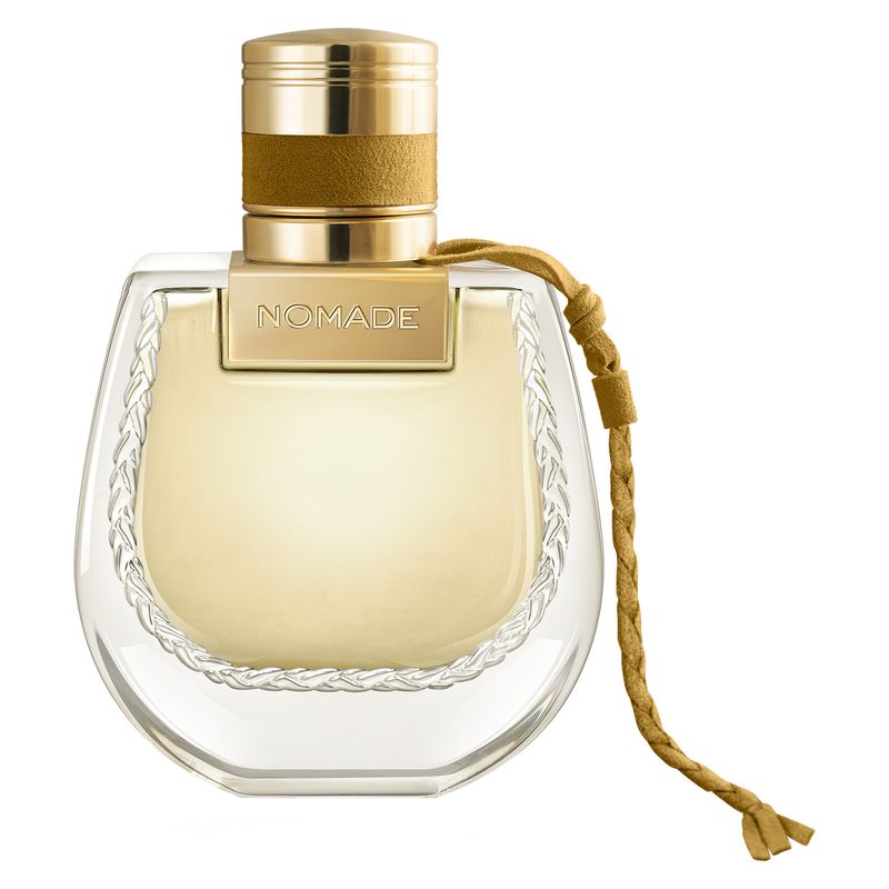 Chloé Nomade Eau De Parfum Naturelle