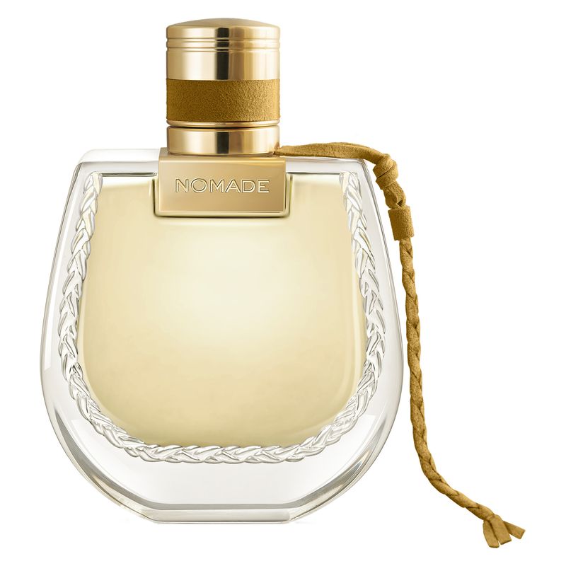 Chloé Nomade Jasmin Naturelle Eau De Parfum 75 ML