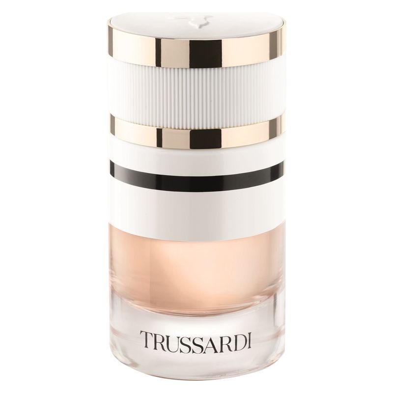 Trussardi PURE JASMINE EAU DE PARFUM