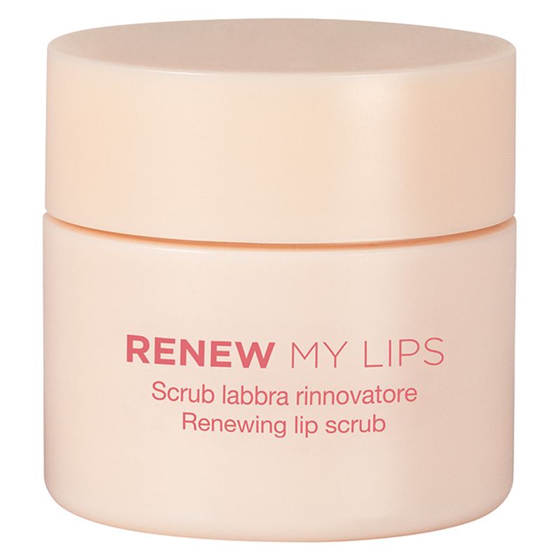 Diego dalla Palma Renew My Lips - Scrub Labbra Rinnovatore