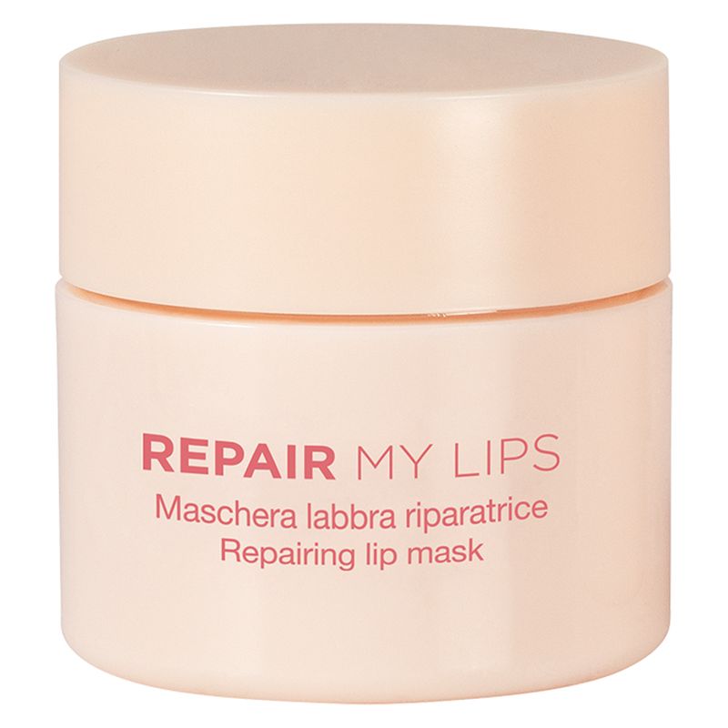 Diego dalla Palma Repair My Lips - Maschera Labbra Riparatrice