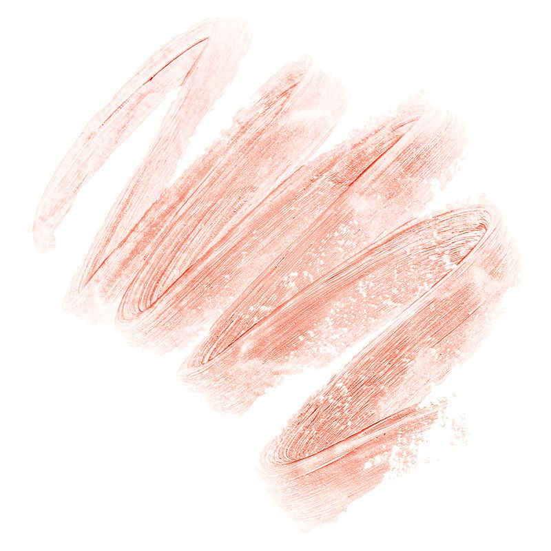 Diego dalla Palma Protect My Lips, Balsamo Labbra Protettivo SPF 50+, 3,5 g, Stick Idratante Leggermente Tonalizzato, Colore 122 Nude