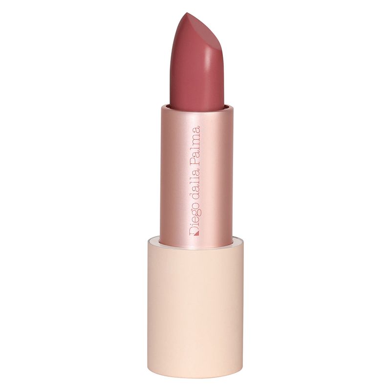 Diego dalla Palma Protect My Lips - Balsamo Labbra Protettivo Spf 50+