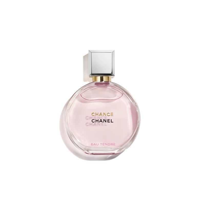 CHANEL Chance Eau Tendre
