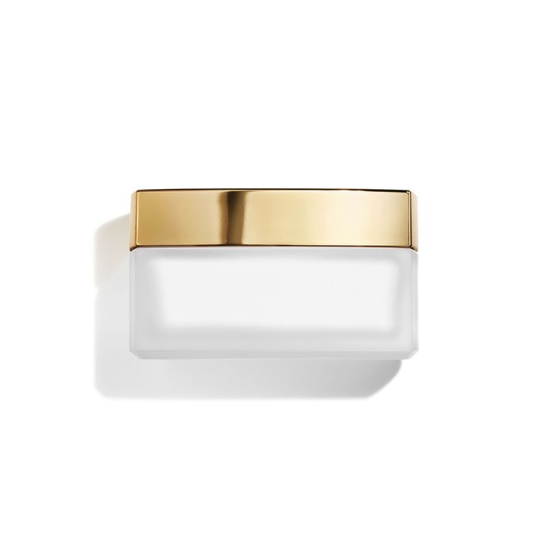 Image of CHANEL Coco Crema Per Il Corpo cod091