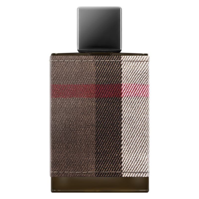 Burberry London Men Eau De Toilette