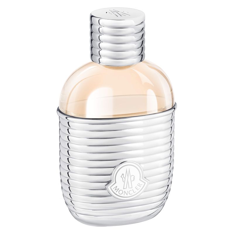 Moncler Pour Femme Eau De Parfum