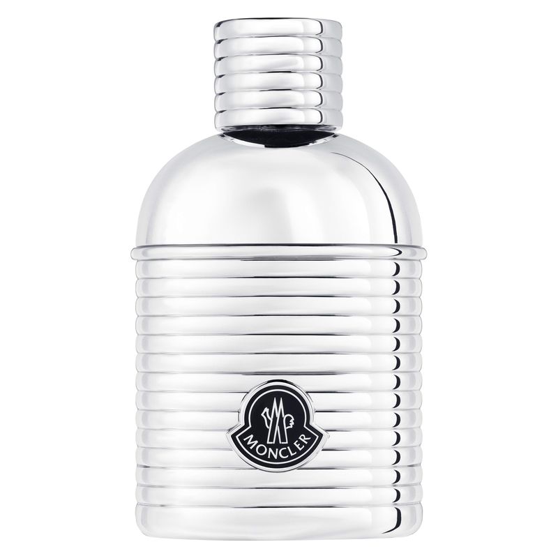 Moncler Pour Homme Eau De Parfum