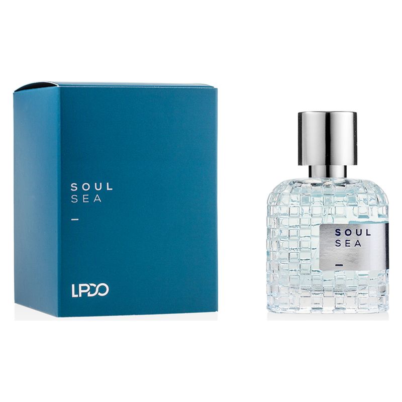 LPDO SOUL SEA EAU DE PARFUM