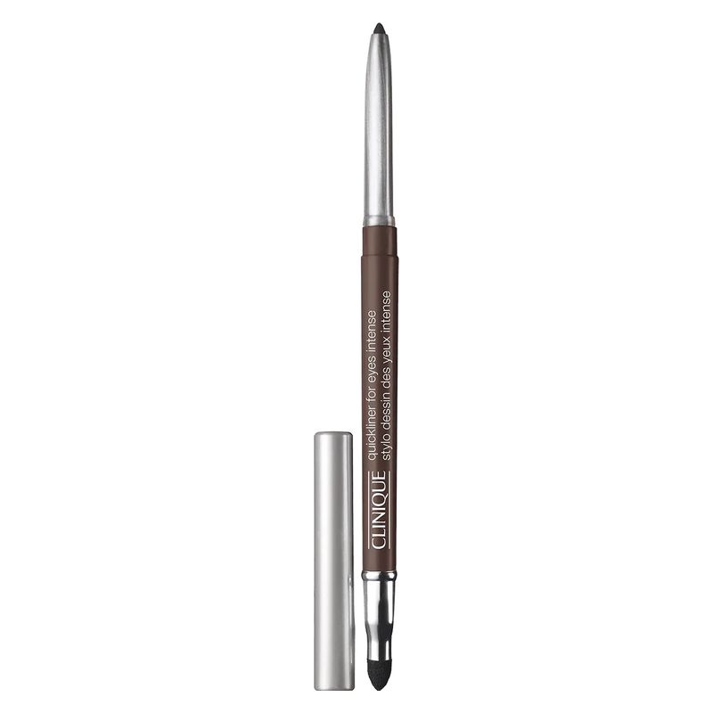 Clinique Quickliner For Eyes Intense