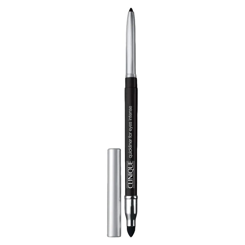 Clinique Quickliner For Eyes Intense