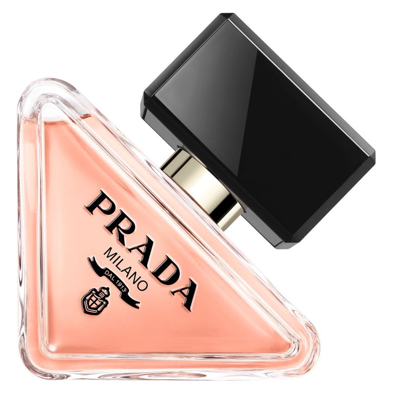 Image of Prada Paradoxe Eau De Parfum cod091
