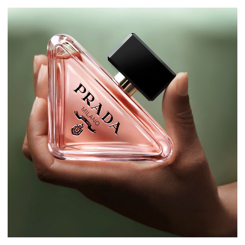 Prada PARADOXE EAU DE PARFUM