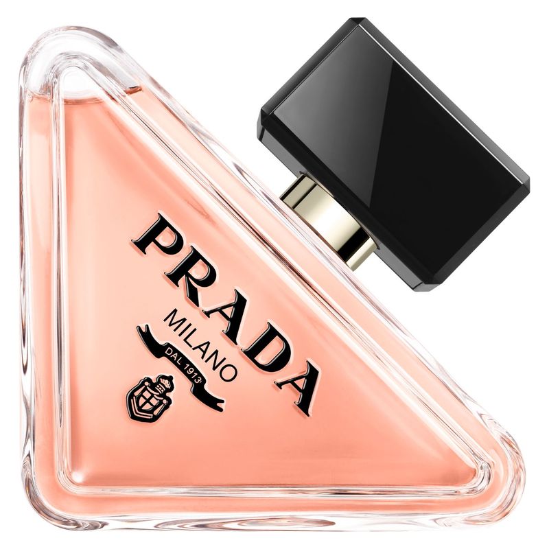 Prada Paradoxe Eau De Parfum