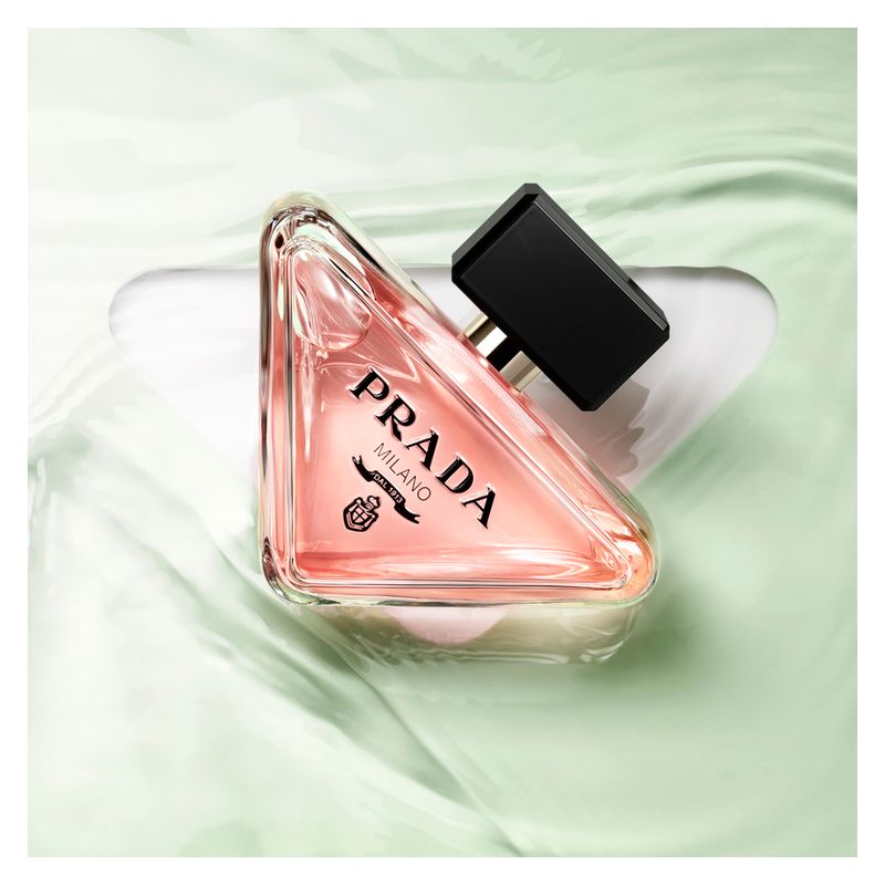 Prada Paradoxe Eau De Parfum