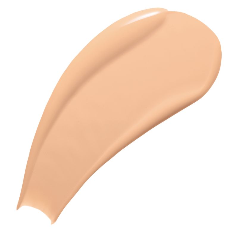 Armani Power Fabric+ Fondotinta Fluido Lunga Tenuta SPF 20, 3.5 Fair Neutral, 30 ml, Finish Matte Naturale, Copertura Elevata e Comfort 24 Ore Armani Power Fabric+ Fondotinta Fluido Lunga Tenuta SPF 20, 3.5 Fair Neutral, 30 ml, Finish Matte Naturale, Copertura Elevata e Comfort 24 Ore