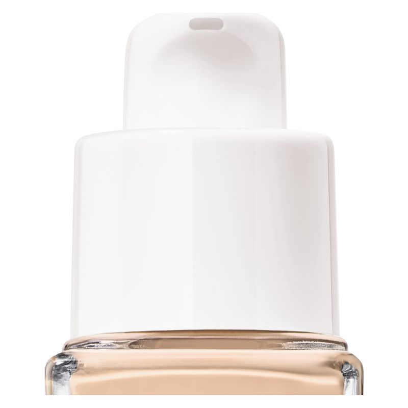 Lancome Teint Idole Ultra Wear Care & Glow Foundation Spf 25