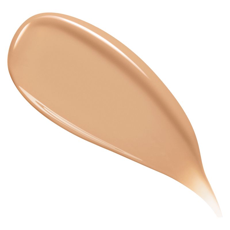 Lancome Teint Idole Ultra Wear Care & Glow Foundation Spf 25