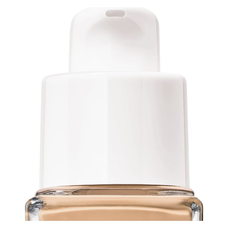 Lancome Teint Idole Ultra Wear Care & Glow Foundation Spf 25