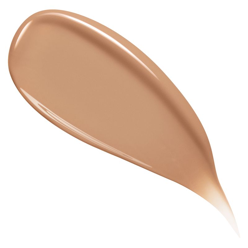 Lancome Teint Idole Ultra Wear Care & Glow Foundation Spf 25