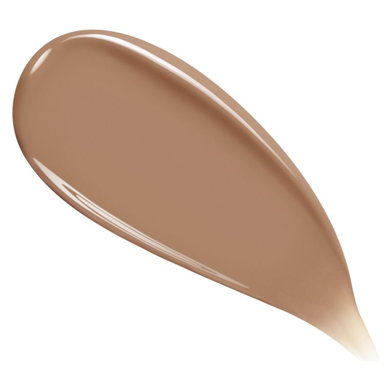Lancome Teint Idole Ultra Wear Care & Glow Foundation Spf 25