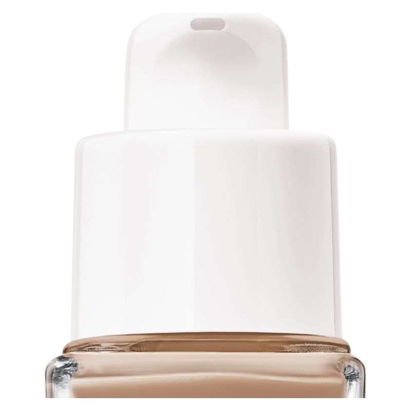 Lancome Teint Idole Ultra Wear Care & Glow Foundation Spf 25