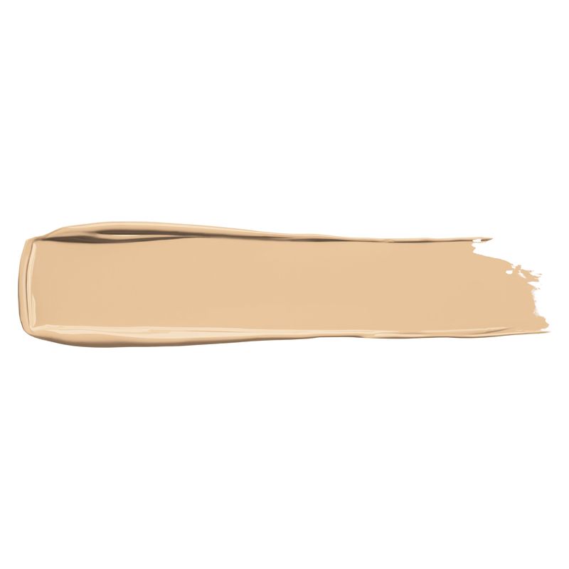Yves Saint Laurent All Hours Foundation Luminous Matte, Fondotinta Fluido Donna, LN4, 25 ml, Alta Coprenza 24H, Finish Matte Luminoso, Lunga Tenuta
