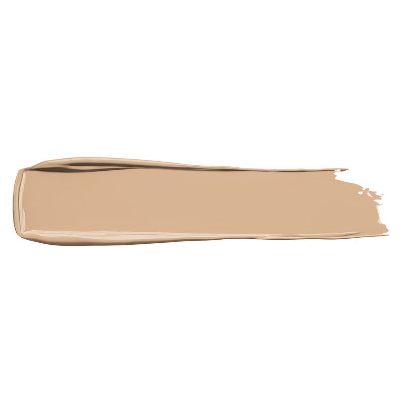 Yves Saint Laurent All Hours Foundation Luminous Matte, Fondotinta Fluido Donna, 25 ml, Colore LN8, Copertura totale 24h e Finish luminoso naturale