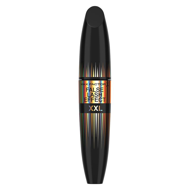 Max Factor False Lash Effect Xxl Mascara