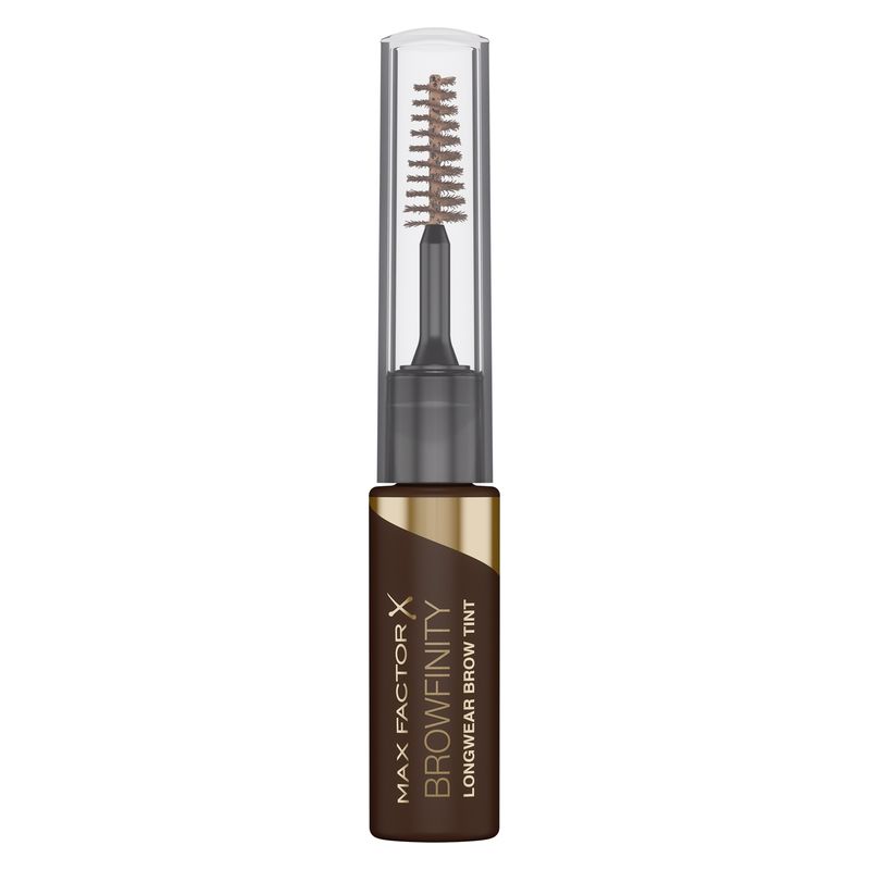 Max Factor Browfinity Longwear Brow Tint - Mascara Sopracciglia