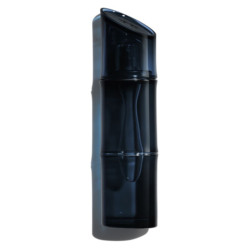 Kenzo Homme Eau de Parfum, Uomo, 110 ml Spray, Fragranza Intensa con Note Marine e Cuoio, Profumo Maschile Legnoso Acquatico di Lunga Durata Kenzo Homme Eau de Parfum, Uomo, 110 ml Spray, Fragranza Intensa con Note Marine e Cuoio, Profumo Maschile Legnoso Acquatico di Lunga Durata