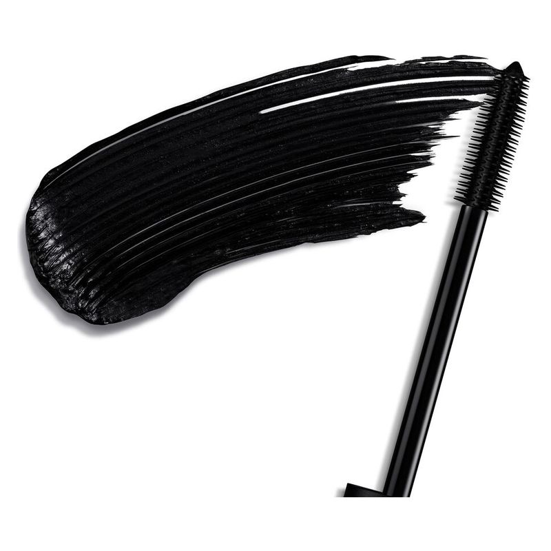 DIOR Diorshow Pump ‘N’ Volume - Mascara Squeezable Volume Xxl – 24 Ore Di Tenuta – 90% Di Ingredienti Di Origine Naturale