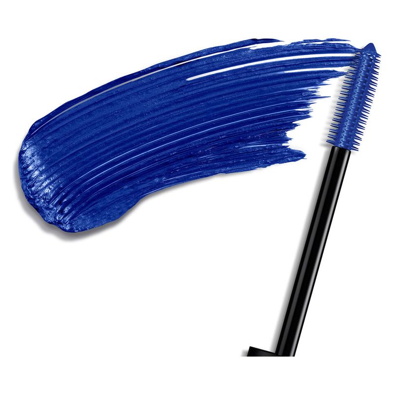 DIOR Diorshow Pump ‘N’ Volume - Mascara Squeezable Volume Xxl – 24 Ore Di Tenuta – 90% Di Ingredienti Di Origine Naturale