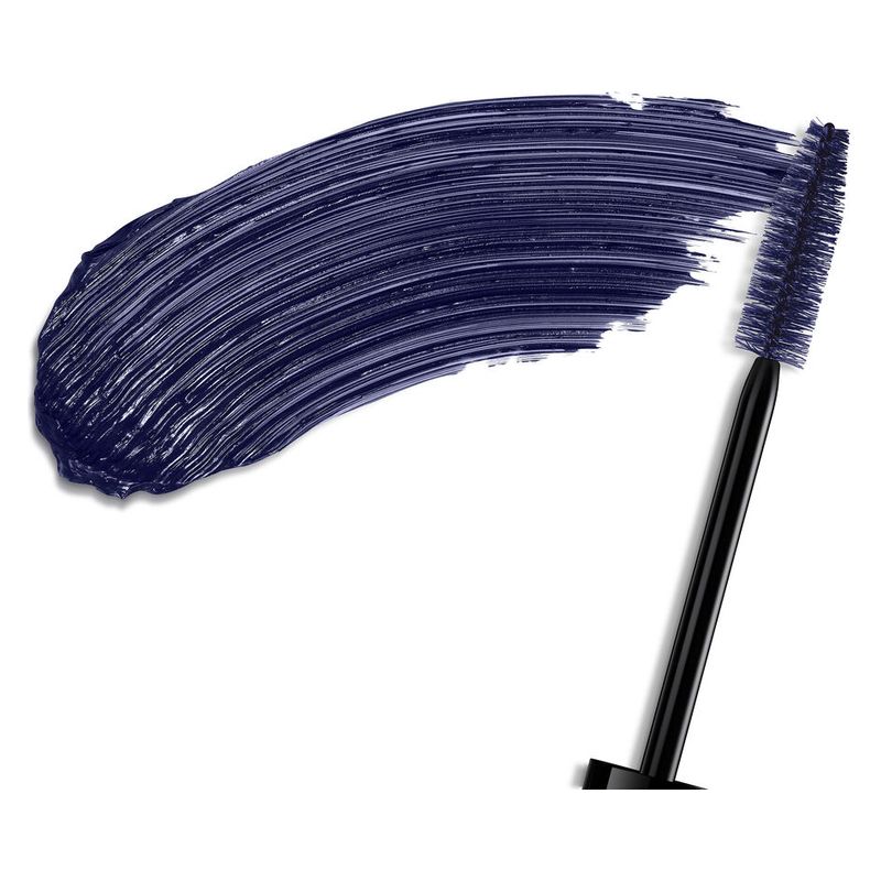 DIOR Diorshow - Mascara Volume Su Misura, 24 Ore Di Tenuta - Definizione Ciglia Per Ciglia - 90 % Di Ingredienti Di Origine Naturale
